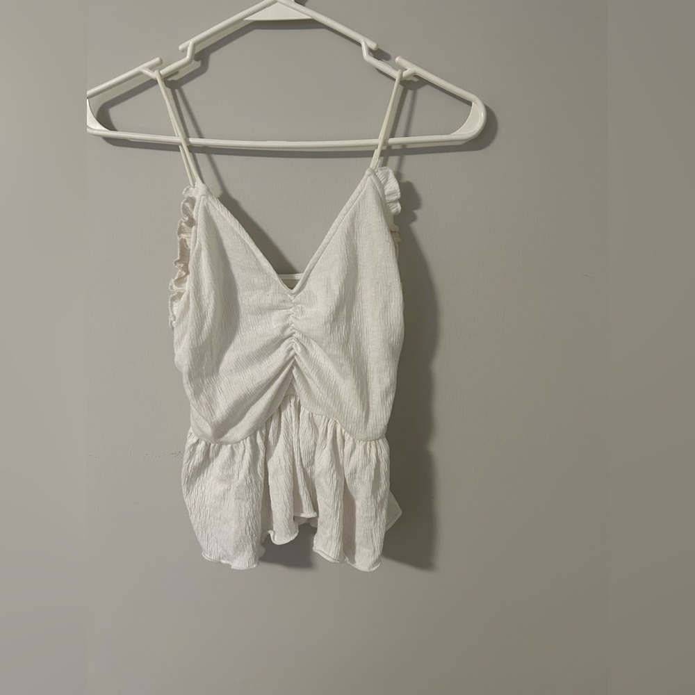 Urban Outfitters Tank